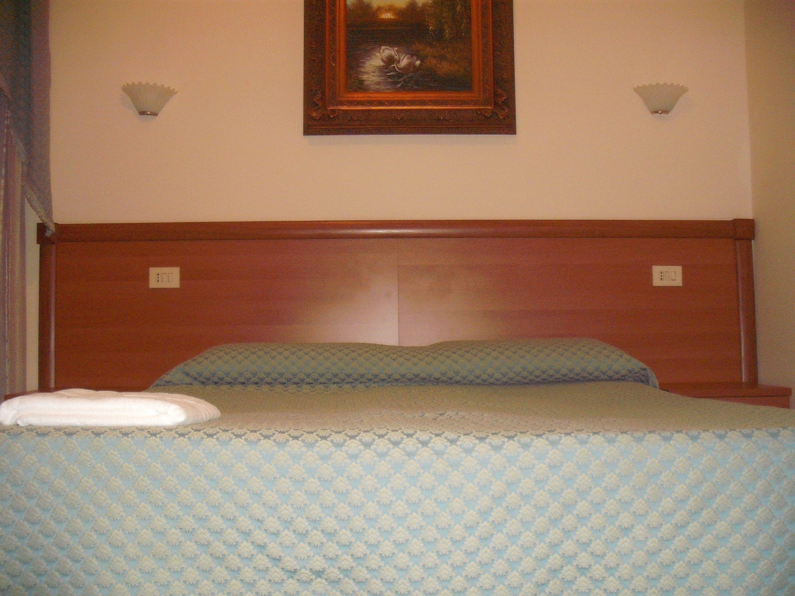 Ritmo Blues Guest House — Foto 3